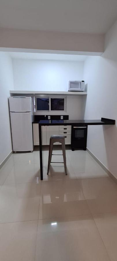 Hi Adventure Hotel Florianópolis Екстериор снимка