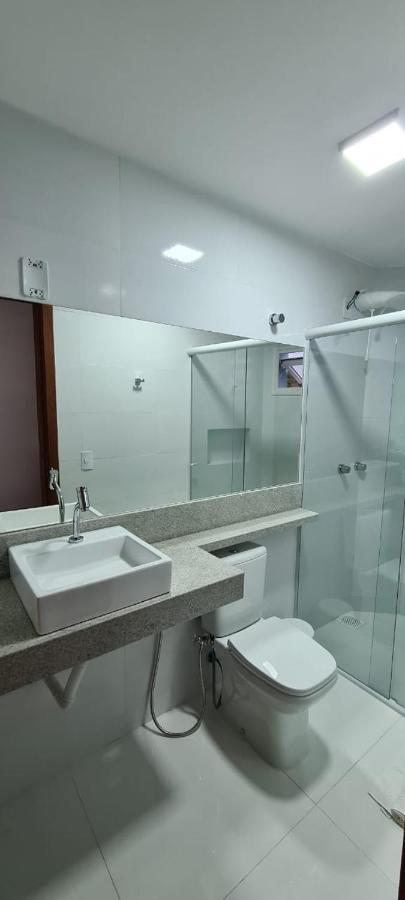 Hi Adventure Hotel Florianópolis Екстериор снимка