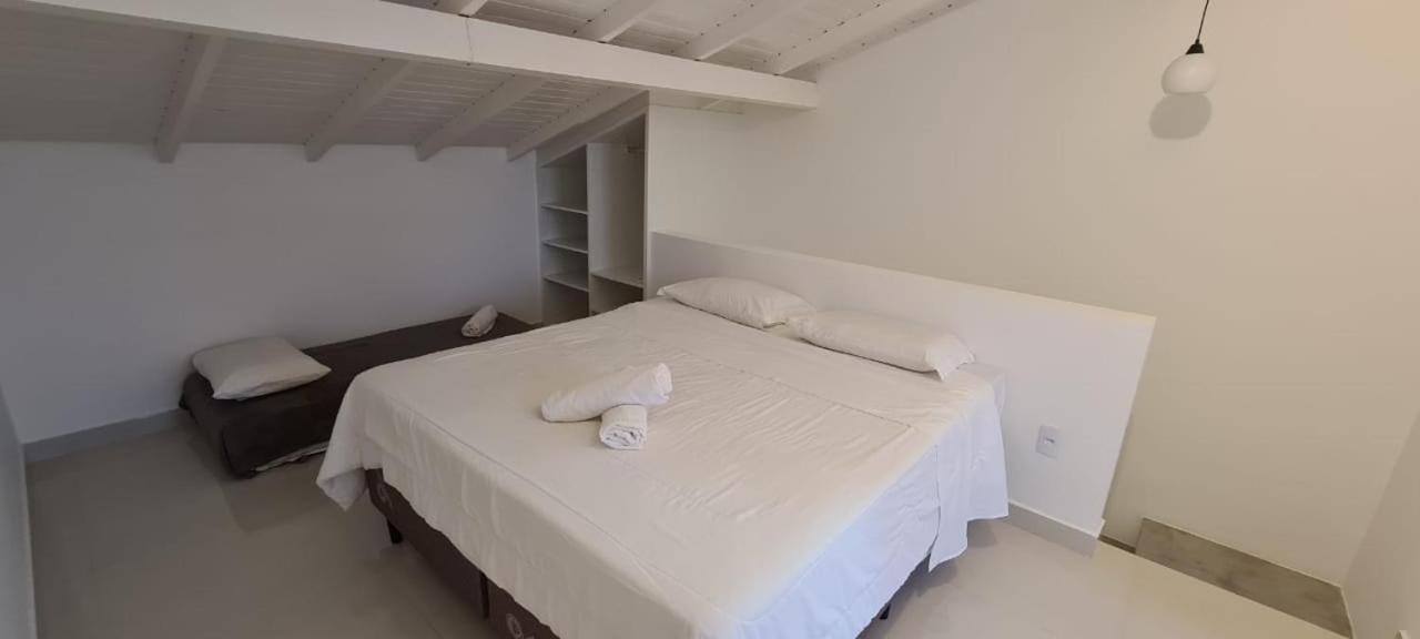 Hi Adventure Hotel Florianópolis Екстериор снимка