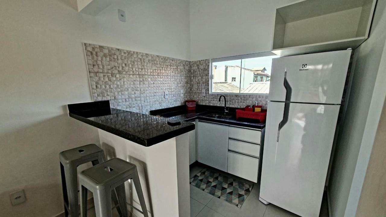 Hi Adventure Hotel Florianópolis Екстериор снимка